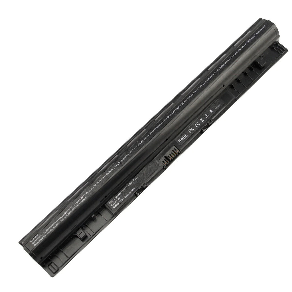 g50-45 Z40-70 G50 Lenovo g50 g50-70 80 for z50 Z50-70 L12M4E01 z40 z70 Battery