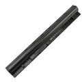 g50-45 Z40-70 G50 Lenovo g50 g50-70 80 for z50 Z50-70 L12M4E01 z40 z70 Battery
