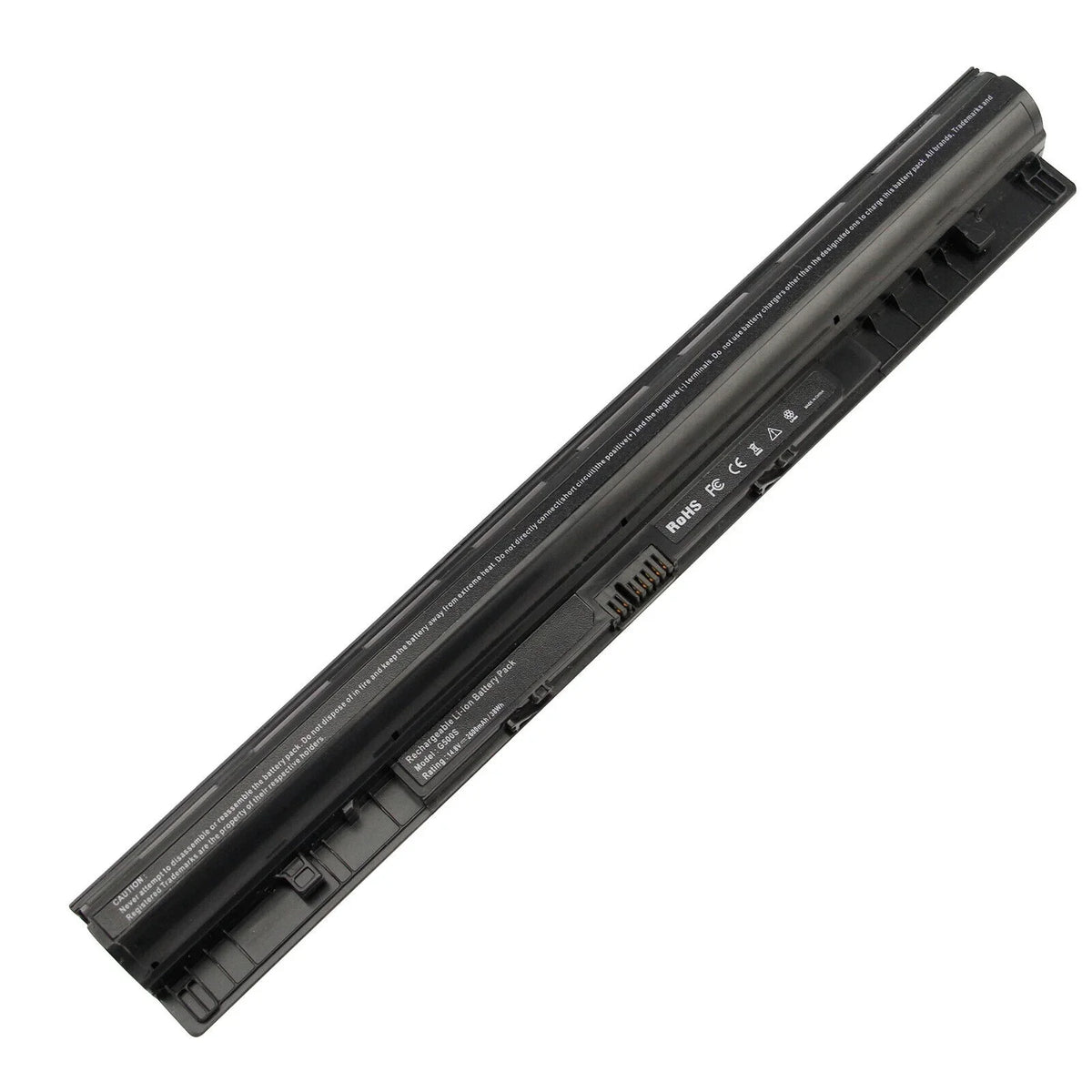 g50-45 Z40-70 G50 Lenovo g50 g50-70 80 for z50 Z50-70 L12M4E01 z40 z70 Battery