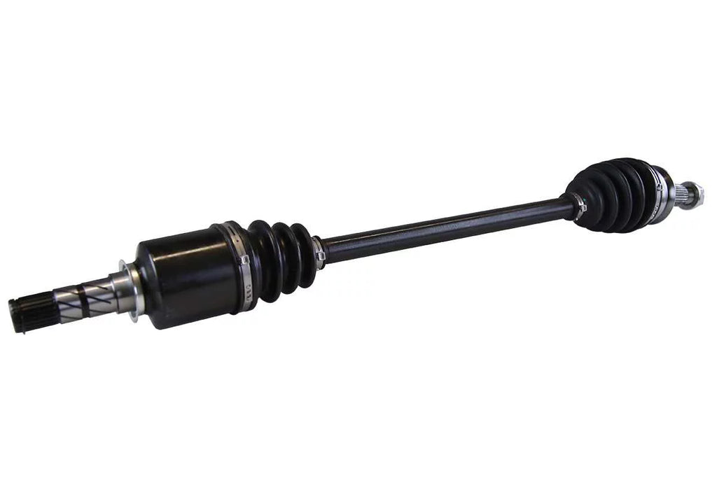 3.0L Subaru 2009 WRX Replacement 2014 2008-2012 2.5L Outback 2013-2014 Legacy Boots 2.0L Axle Impreza STI 2007 Drive for AutoShack 2006 Front 2015 New Neoprene 2008 CV Assembly 2013 Shaft 2005 AWD