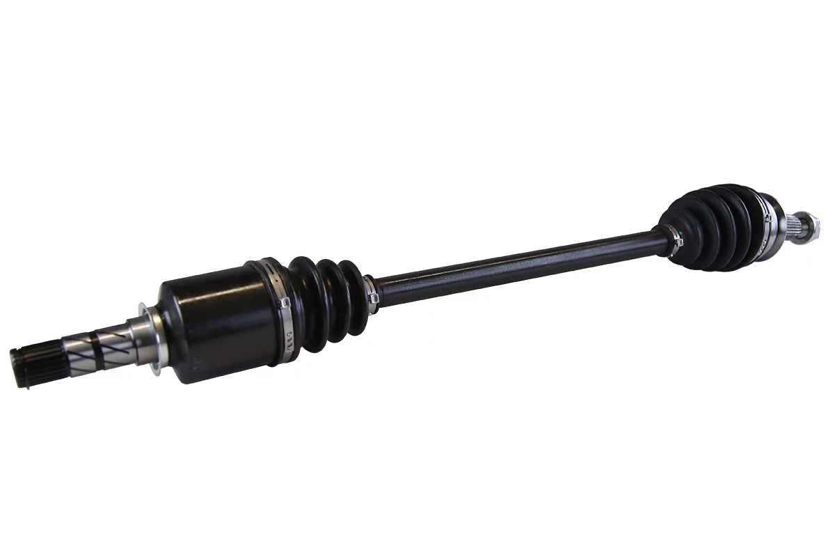 3.0L Subaru 2009 WRX Replacement 2014 2008-2012 2.5L Outback 2013-2014 Legacy Boots 2.0L Axle Impreza STI 2007 Drive for AutoShack 2006 Front 2015 New Neoprene 2008 CV Assembly 2013 Shaft 2005 AWD