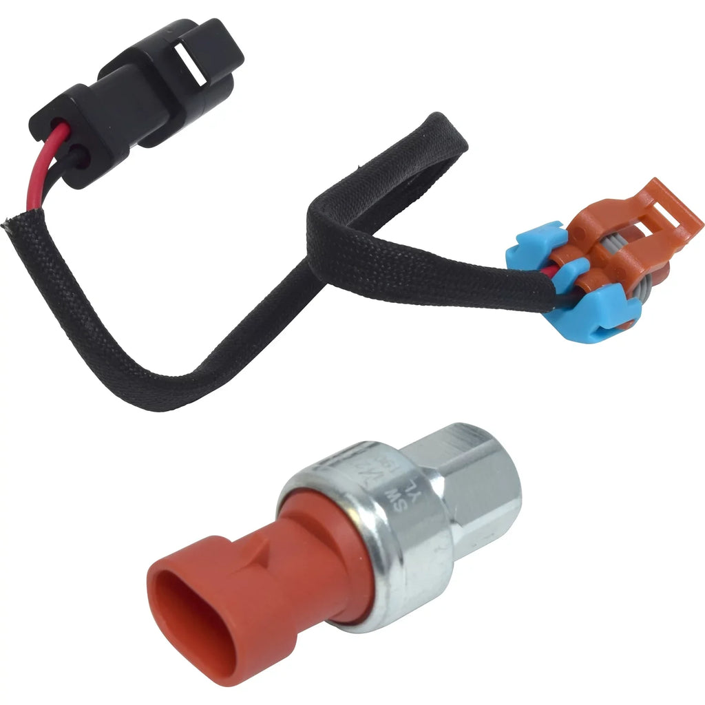 Bendix Brake CHEROKEE LIMITED GRAND Fits 2020 select: Copper JEEP 2017-2018 Free Pads CHEROKEE, CFC1904A GRAND Premium JEEP