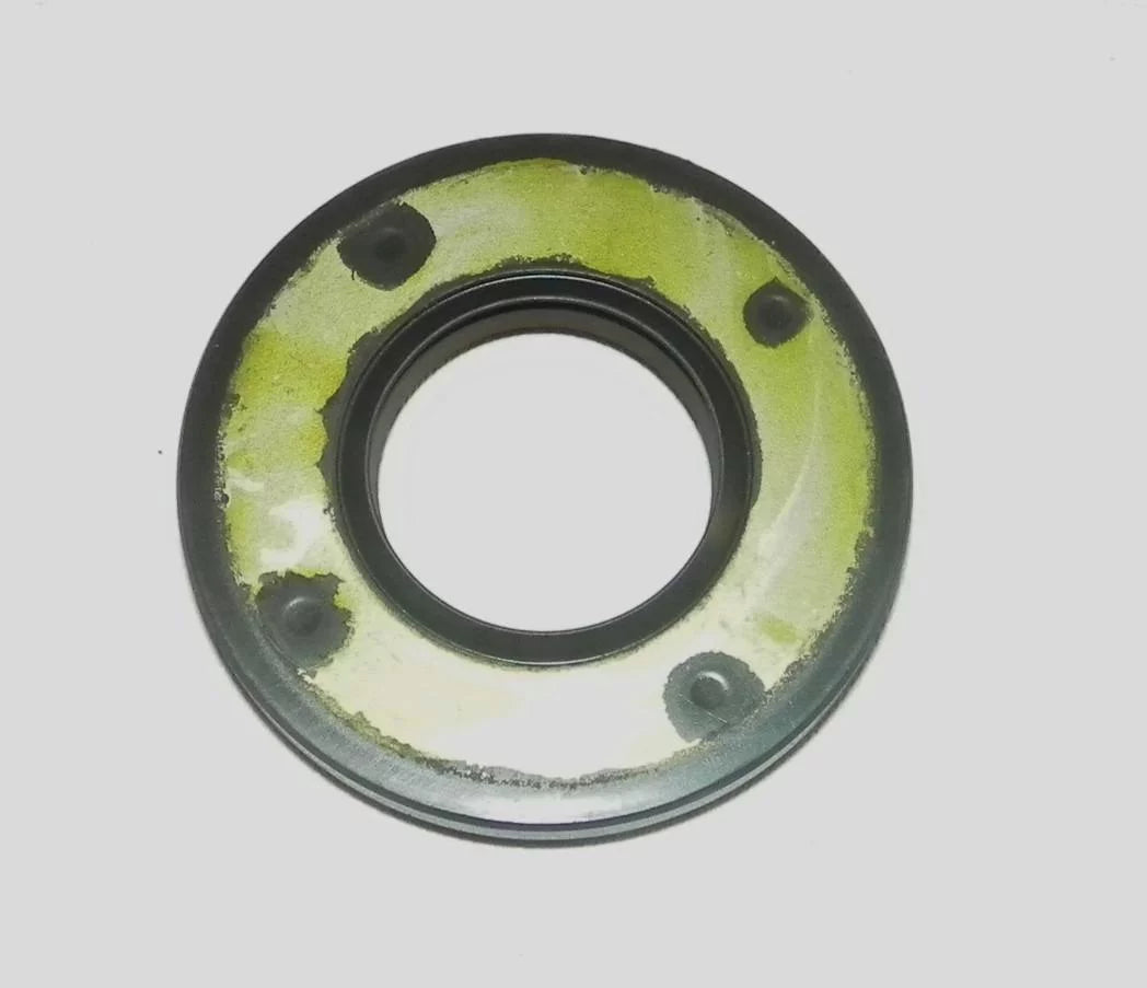 GT GTX Seal GTI 1989 RFI SPX Crank 800cc GSX Sea-Doo 1994 XP 2000 1999 Oil Shaft HX 1996 580cc 1998 1990 GTX 1992 1997 Compatible 1991 1993 LE 2001 SPI New 290830749 1995 290830747 With SP XPI GS