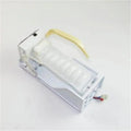 Dispenser Maker SSGDA97-02203G Ice Samsung AD-PJT Assembly for Refrigerator