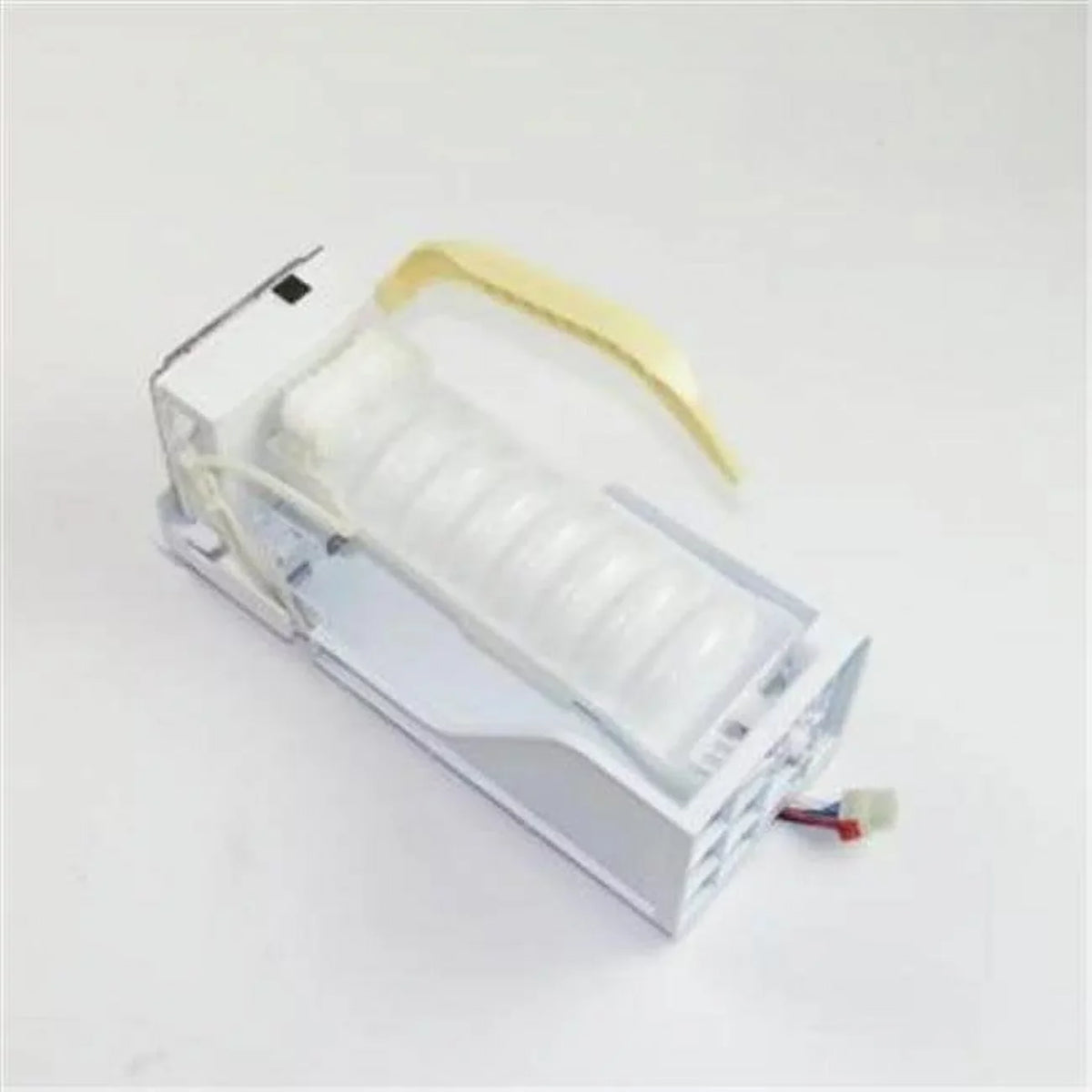 Dispenser Maker SSGDA97-02203G Ice Samsung AD-PJT Assembly for Refrigerator
