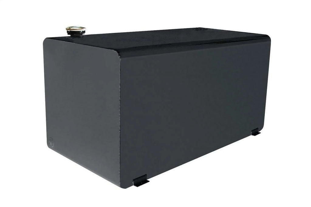 Steel Tanks DZ Fits Fit F150 Dee 2015-2016,2018-2022 Auxiliary select: Zee FORD - Universal - 91753XSB
