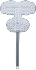 Pad LG Rush Cold Shldr