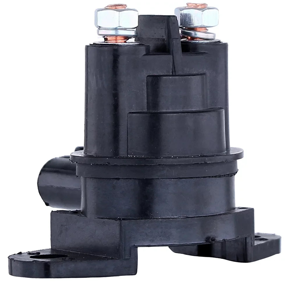 1997-2000 Fits Sea-Doo Relay Gsx 1997-1998 Solenoid Challenger Starter Rfi 1800
