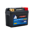 for Glamis Battery Cannondale TLFP-9R Pro 2003 Lithium FX440