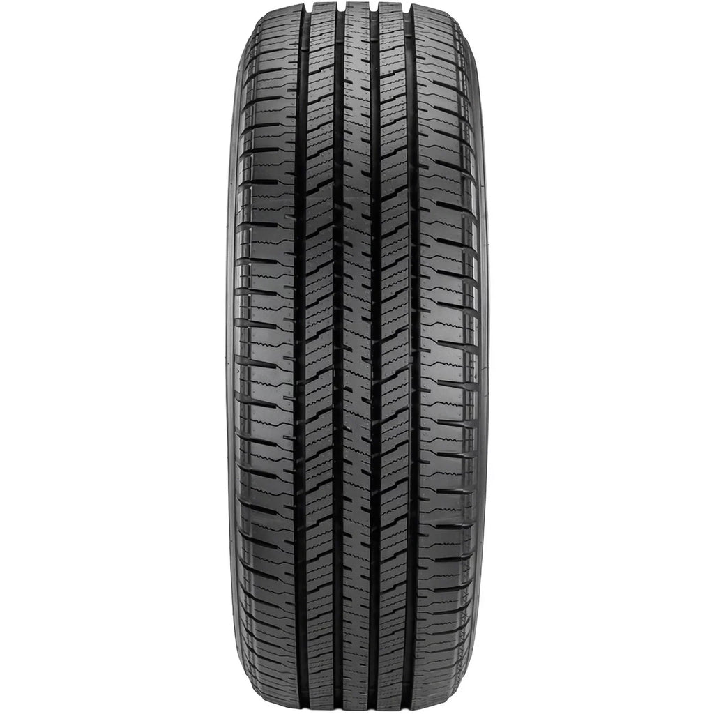 (TWO) Truck Jeep Pair Islander Wrangler 2 Unlimited Dynapro 121/118S 2014-15 245/75R17 Light Hankook LT Ply) Wrangler (10 Jeep HT E of Sport, 2021 Fits: Tires