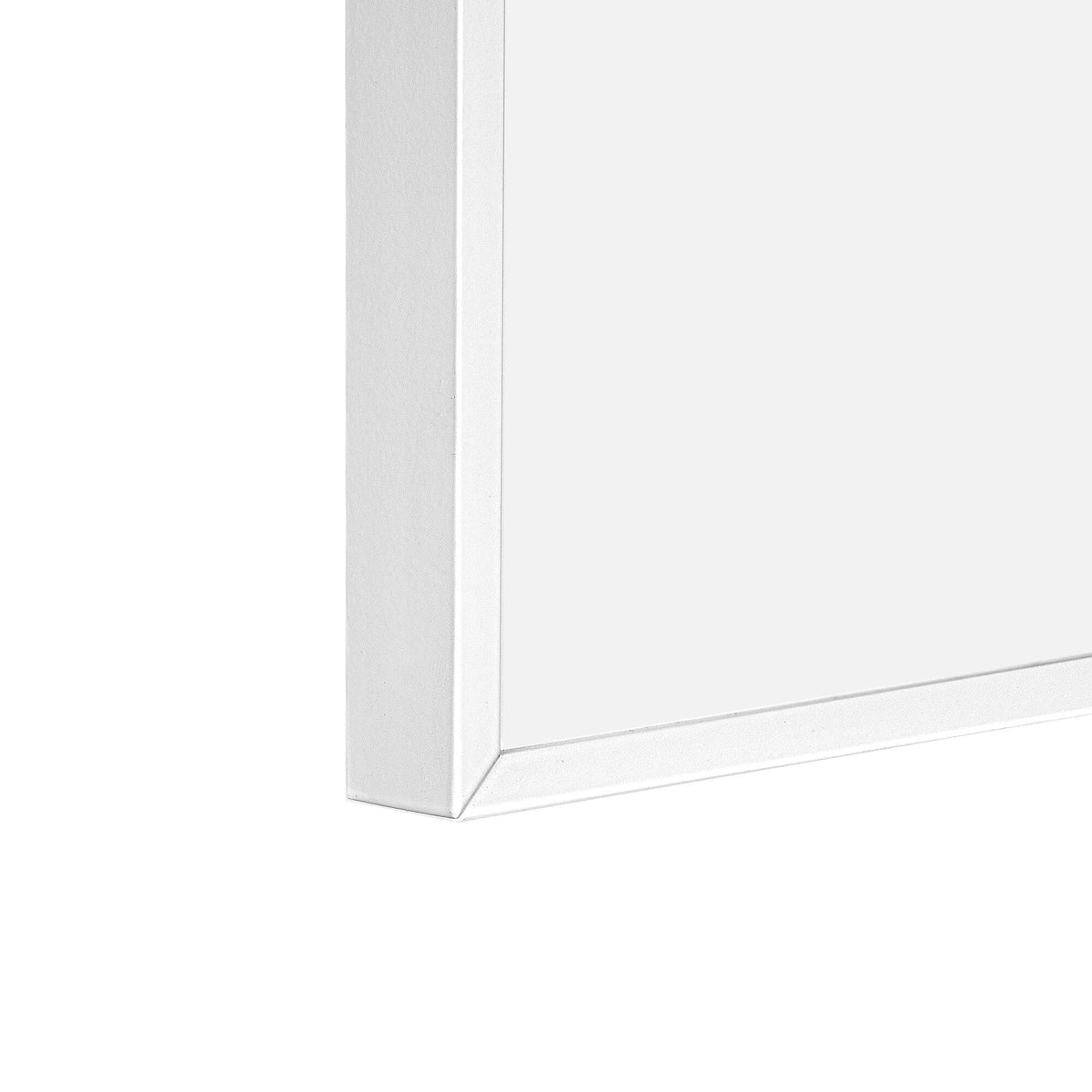 x 35” - 12” Panel - - Radiant - Flex White Heater Ember 300W Dual Connection