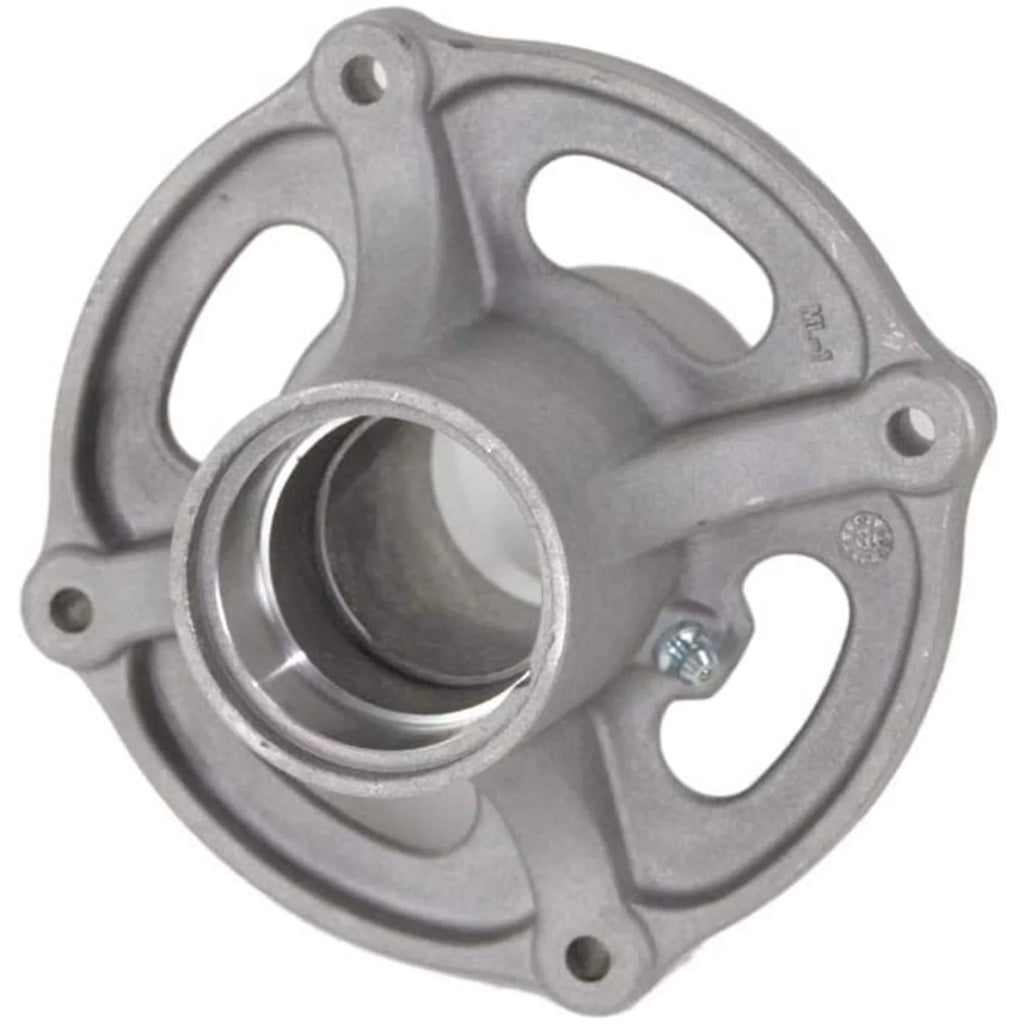 Snapper 2691410-02, Spindle 2691323-01, / Replaces: 1755437YP, Mowers Fitting with Housing Genuine OEM 1760371YP Lawn / 1755438YP 2691424-01, for Lube 2691410-01, / 2691534-00