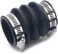 for 3D SEA-DOO Boot 272000184 Shaft 272000167 GSX XP GTX 272000041 Rubber GTI