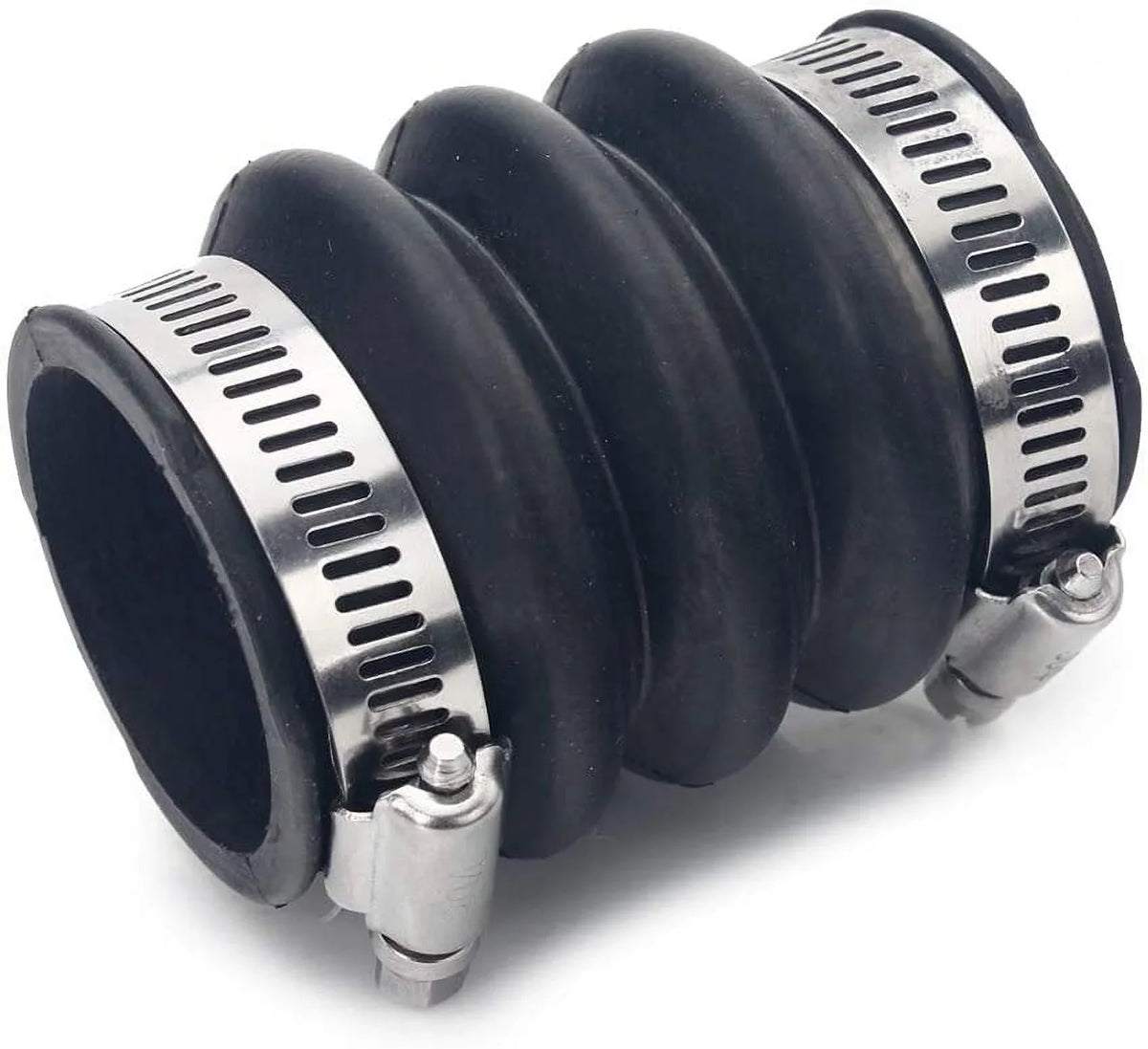 for 3D SEA-DOO Boot 272000184 Shaft 272000167 GSX XP GTX 272000041 Rubber GTI