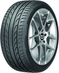 General Tire 2014-15 275/40R20 sDrive35i, G-Max xDrive35d Tire X5 106Y BMW BMW Fits: RS 2011-13 X5
