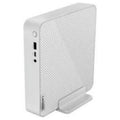 x4 13th Desktop State SDRAM Cloud GB 512 Drive - NVMe RAM DDR4 Solid i5 PCI 8 Intel Express 4.0 GB i5-13500H Gray Core Computer, M.2 Dodeca-Core - Gen
