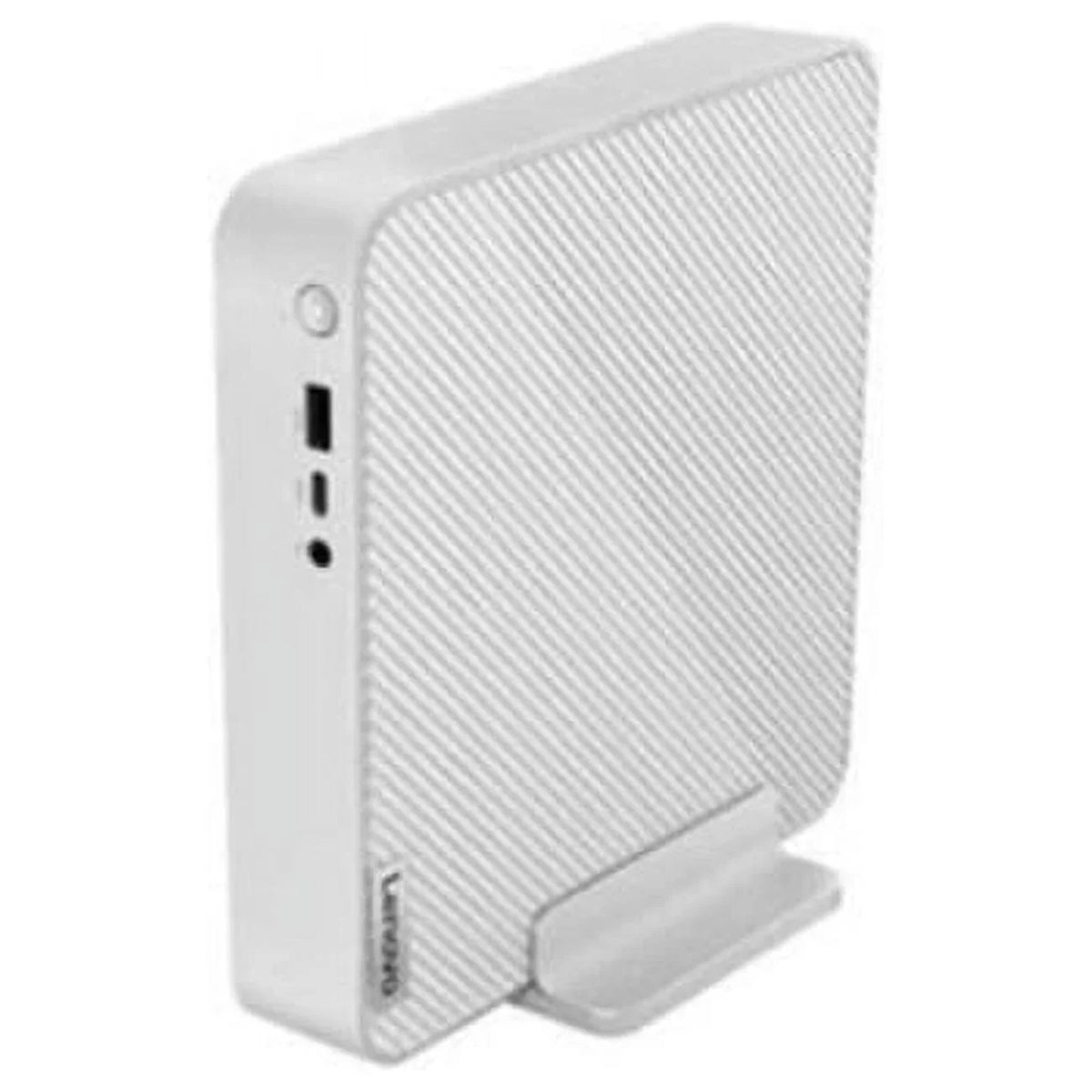 x4 13th Desktop State SDRAM Cloud GB 512 Drive - NVMe RAM DDR4 Solid i5 PCI 8 Intel Express 4.0 GB i5-13500H Gray Core Computer, M.2 Dodeca-Core - Gen