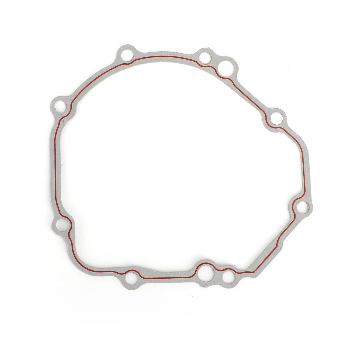 Magneto GSX-R1000 Suzuki GSXR1000 03-04 Rectifier+Gasket Stator+Regulator For