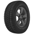 Mini Cooper Mini Fits: 2010-14 175/65R15 84H Tire Kenetica Clubman, Cooper Base Kenda A/S 2002-07 Touring