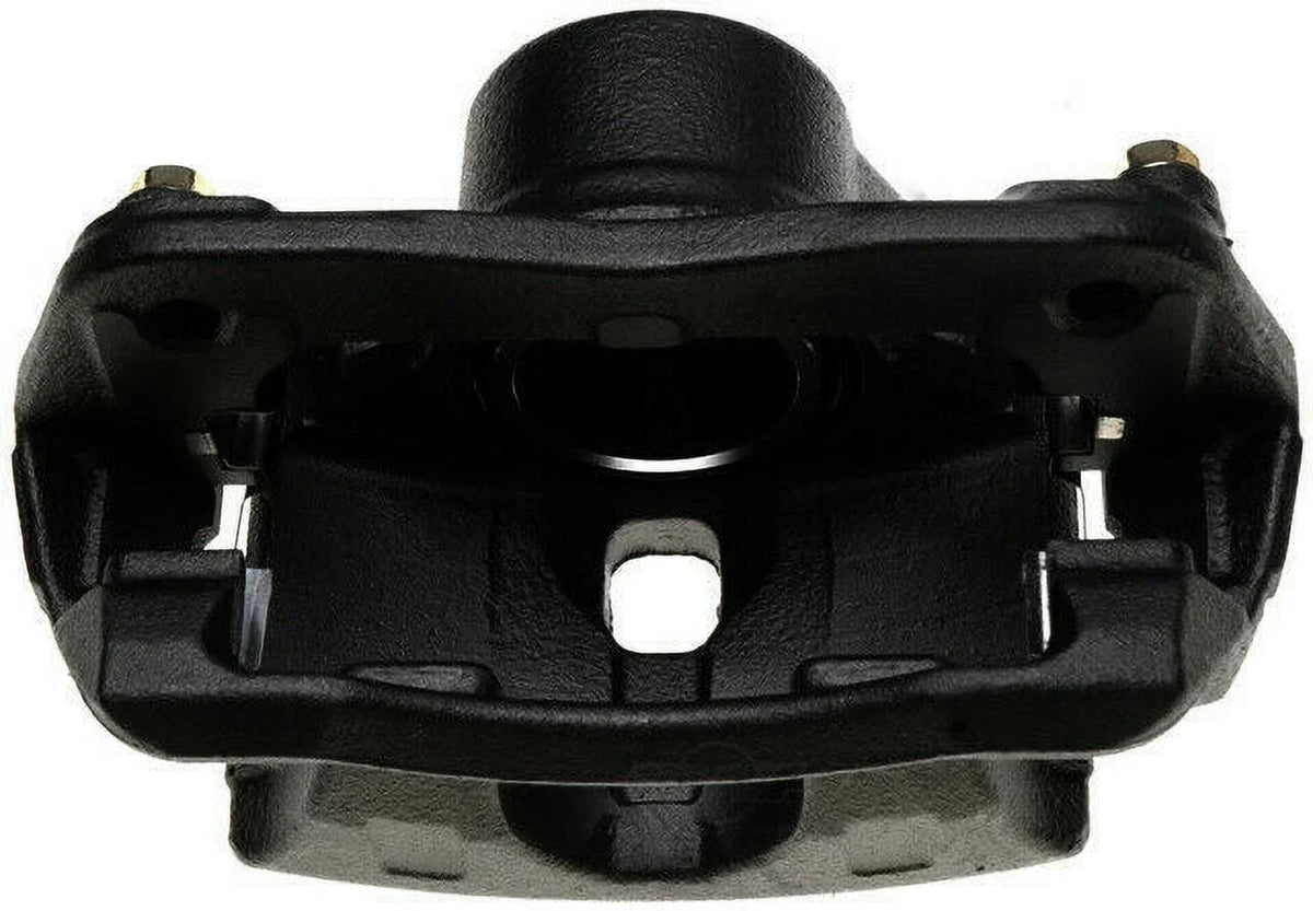 CIVIC, select: #18Fr2148 HONDA ACDelco ACCORD 2003-2007 Fits HONDA Caliper, 2016 Brake