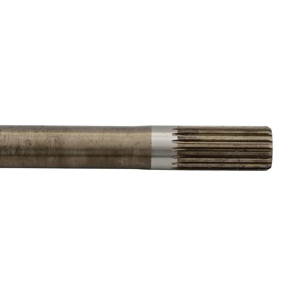 Shaft Wsm 1992 1993 Kawasaki 1989 With 1990 Series 650 1991 Number New Compatible 39159-3739 by Drive Part 1987 Sx 1988