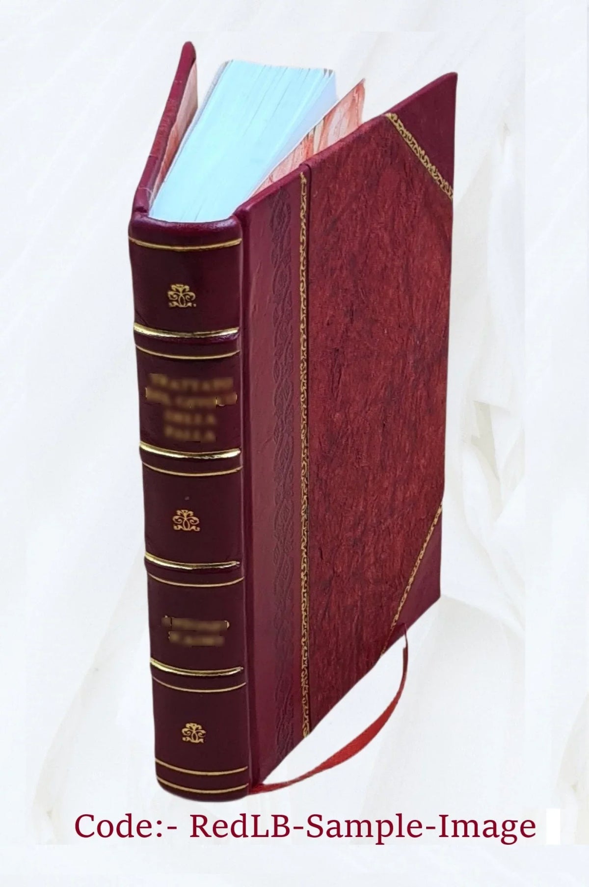 1862 : the a shell Bormann. Major-General Crimean on the historico-technical [Leather of by War projectile / sketch and this in reflections : in in England Belgium use Boun shrapnel with The late some