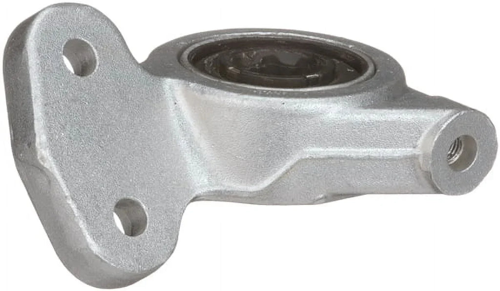 Suspension P/N:Td4059w 2001-2006 Fits Delphi select: Bushing Control Arm M3 BMW