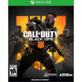 Duty Call ONE) (XBOX Of Activision