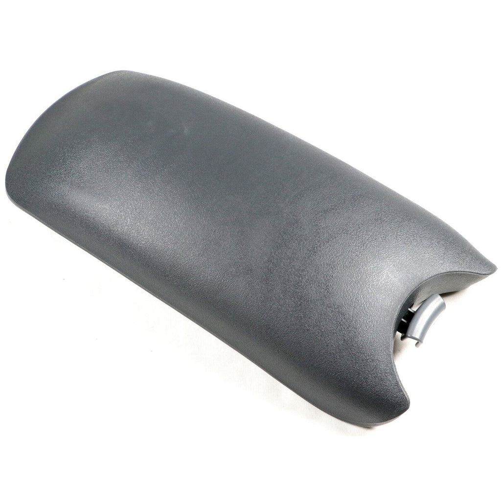 Teledu Lid *Ht16754475 Firebird Pontiac Armrest For 93-96 Door Center Console