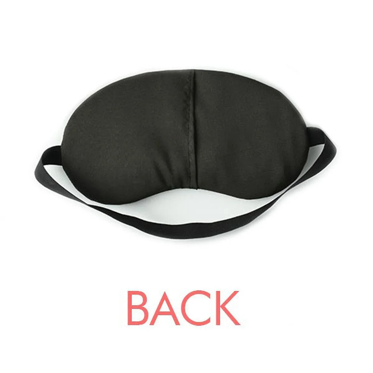 Soft Shade Sleep Night Totems Shield Mexico Snake Eye Ancient Cover Blindfold Mexican Civilization
