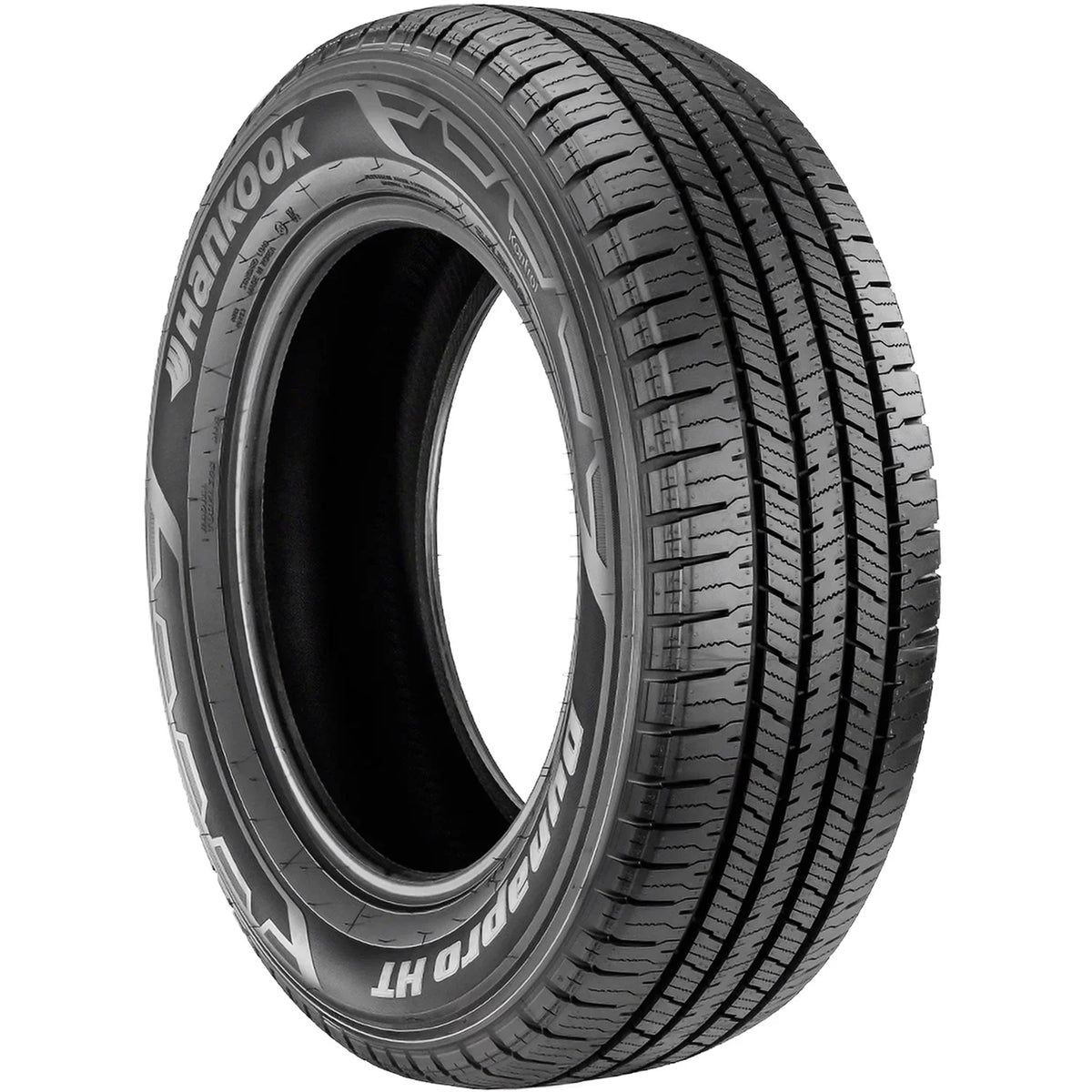 (TWO) Truck Jeep Pair Islander Wrangler 2 Unlimited Dynapro 121/118S 2014-15 245/75R17 Light Hankook LT Ply) Wrangler (10 Jeep HT E of Sport, 2021 Fits: Tires