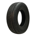 Forester Fits: Limited Subaru Season 97H Touring, Passenger 2.0XT Subaru 2015 Gladiator 2.0XT 2016-18 QR700-SUV Forester All Tire P225/55R18