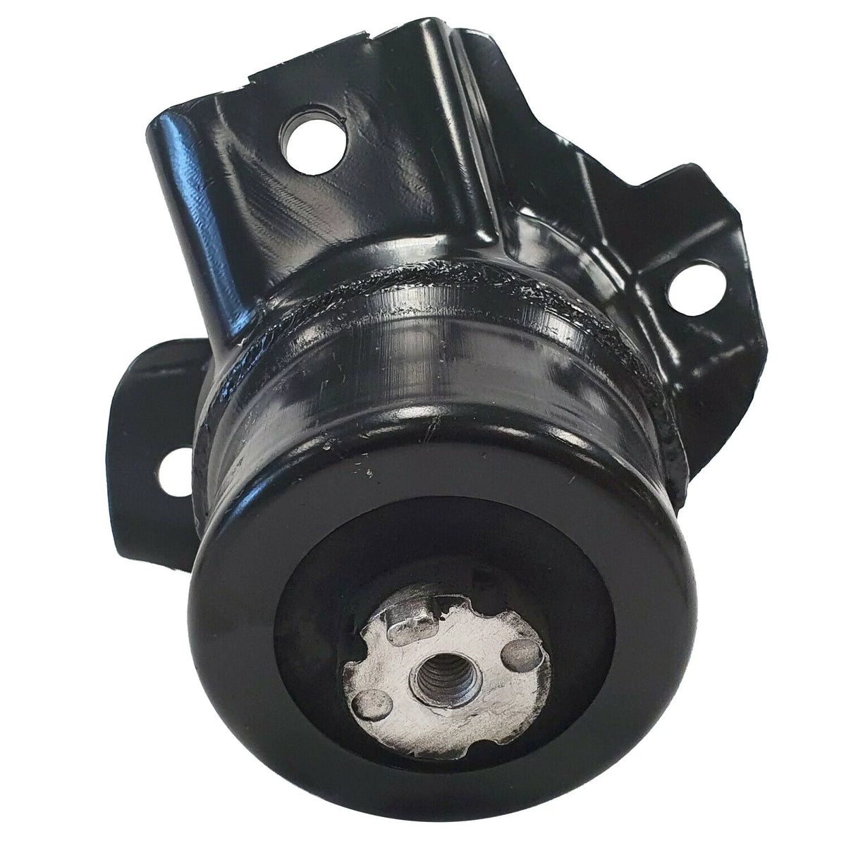 Left 15-16 and Canyon Chevy A5681 2016 2015 Motor Engine CF GMC Advance Mount Colorado Right with 3.6L Front 2.5L Compatible A5682