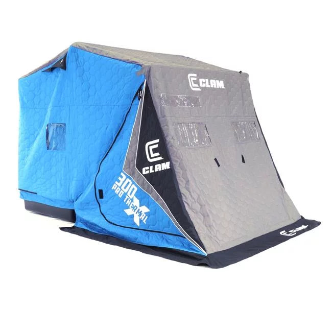 Pro Thermal Trap XT X300 Fish Angler 3