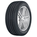 Yokohama Season All BW CV 245/65R17 107H Geolandar G058 Tire