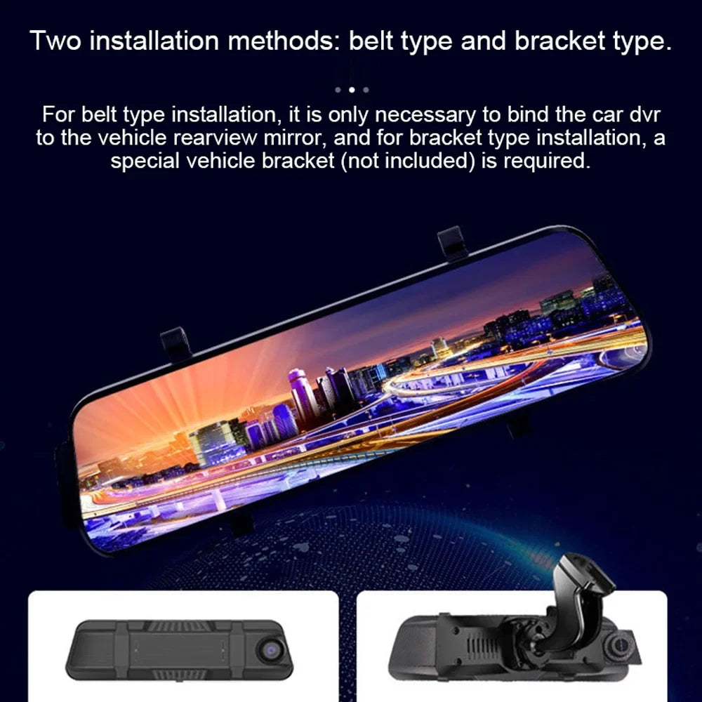 Dual Auto Cam ERYUE 170 DVR Dvr Pristin Camera Car Dual Video Auto LAOSHE Wide Car Cam Car Lens DVR Camera Video DVR Camera,Car Loop Vifaleno HUIOP 170 Dash Dvr Dual Loop Dash Car Dash Dash QISUO