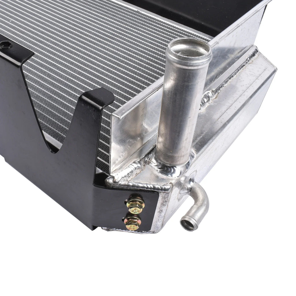 Steer Bobcat S300 Koomaha Oil A300 S220 Skid Radiator For S330 Cooler T250 S250 Loaders 6686077