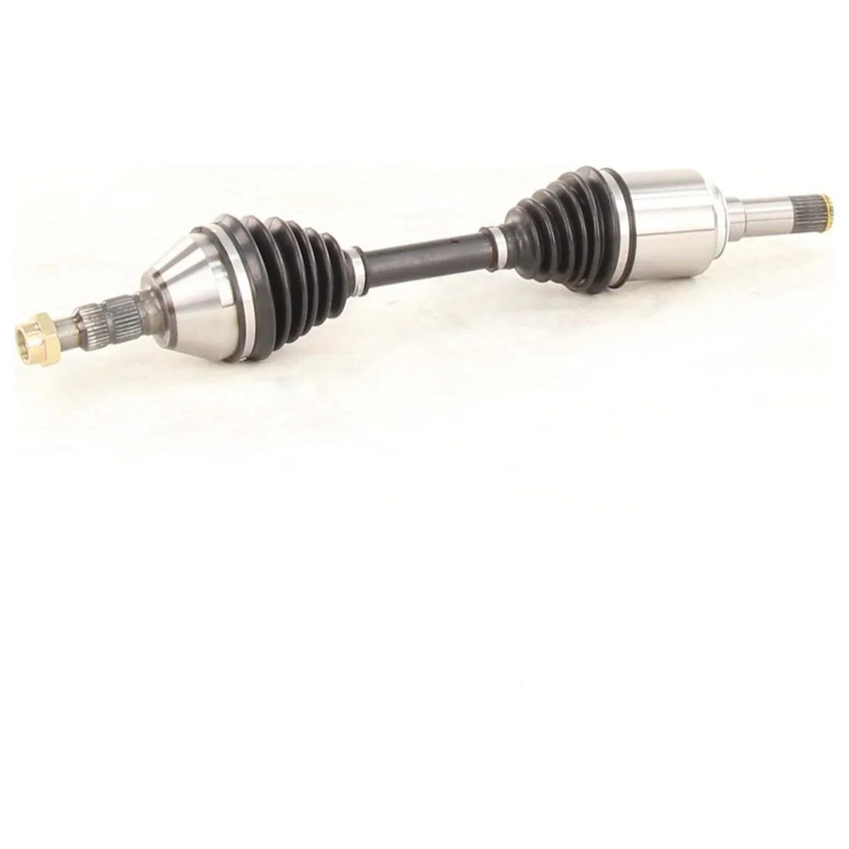 IMPALA, Fits LIMITED CV MALIBU 2016 CHEVROLET 2014-2020 CHEVROLET Axle Shaft select:
