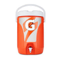 Beverage 3 Insulated Gatorade Gallon Cooler
