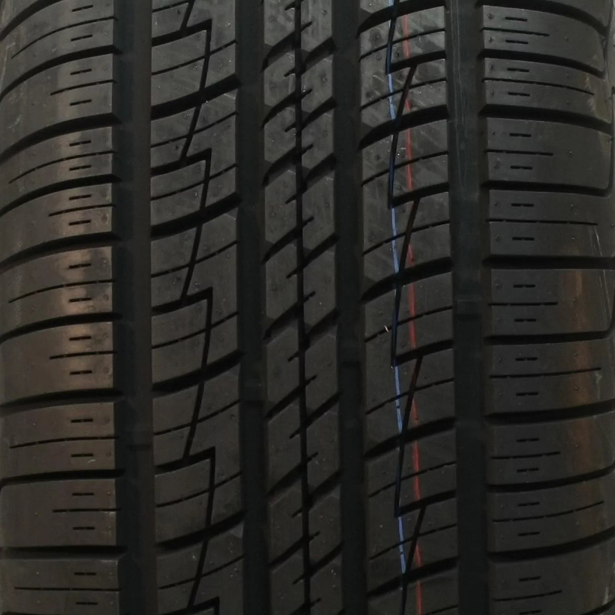 Forester Fits: Limited Subaru Season 97H Touring, Passenger 2.0XT Subaru 2015 Gladiator 2.0XT 2016-18 QR700-SUV Forester All Tire P225/55R18