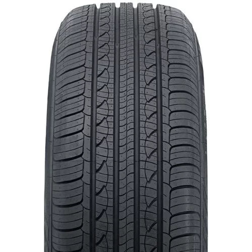 Tires) GLI Anniversary NPriz BSW Edition, Jetta 225/45R18 35th 2020-21 2019 Nexen Fits: Volkswagen S GLI Volkswagen Jetta 91H (2 AH8