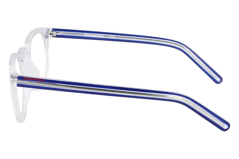 58mm New CV5029Y-970-4819 Eyeglasses Converse