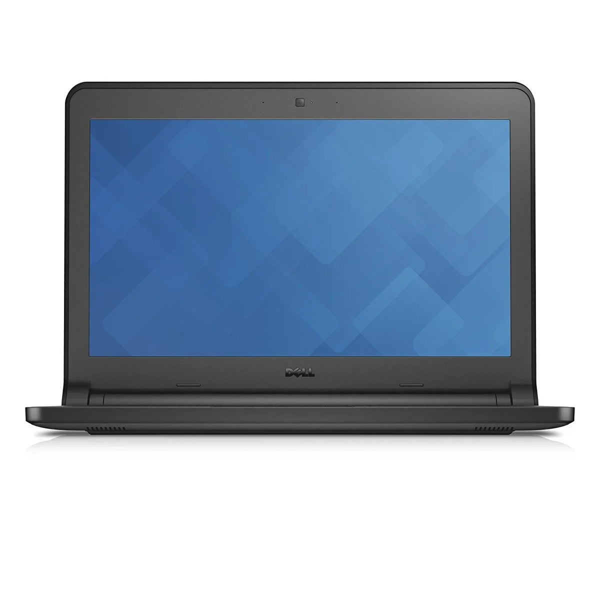 Intel Laptop 8 (Refurbished) Restored Dell GB 13.3" GB Pro 3340 W10 Core 500 Touchscreen i3 Latitude