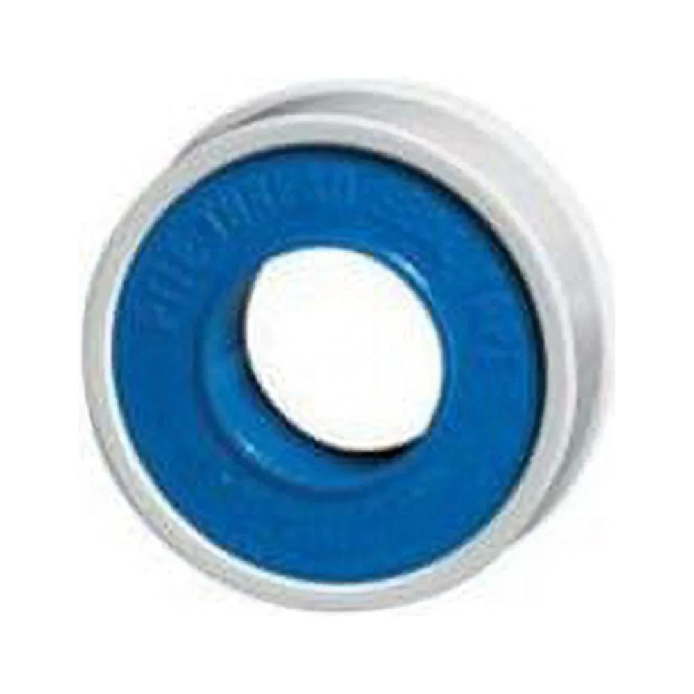 L Markal PTFE X 1/2 W in Pipe Tapes, 260 Thread in