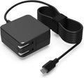 with Power Lenovo Adapter Guy-Tech Ac Cord 45w Compatible 81M8001CUS 100e USB-C