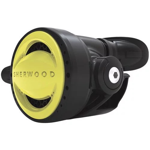 Octopus Sherwood Brut