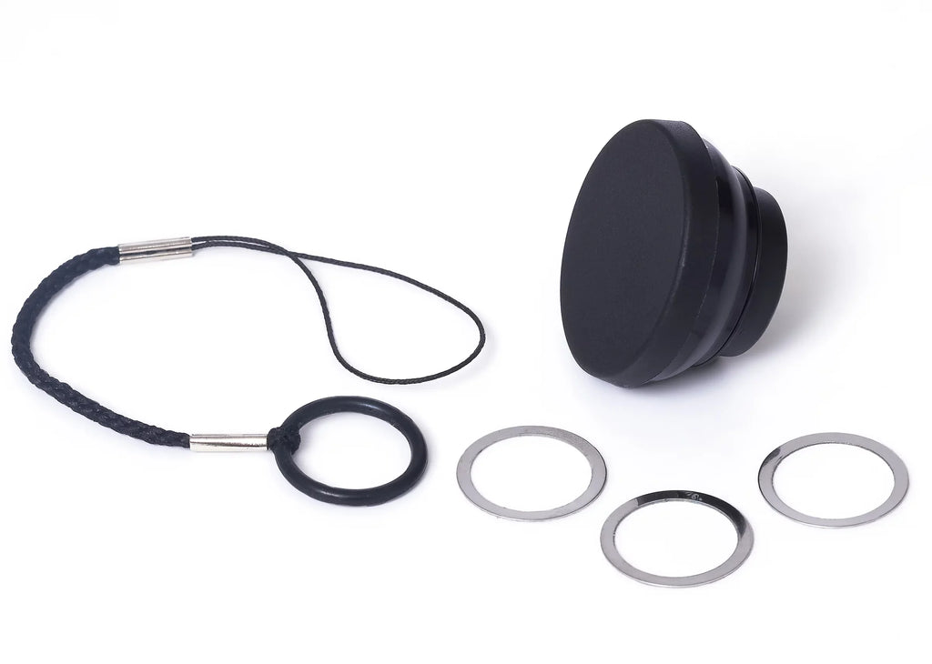 Macro Wide GC-FM2BUS Type. Angle Lens JVC Chrome Magnetic W/ 0.45x Style) (Modification (HD) PICSIO Finish