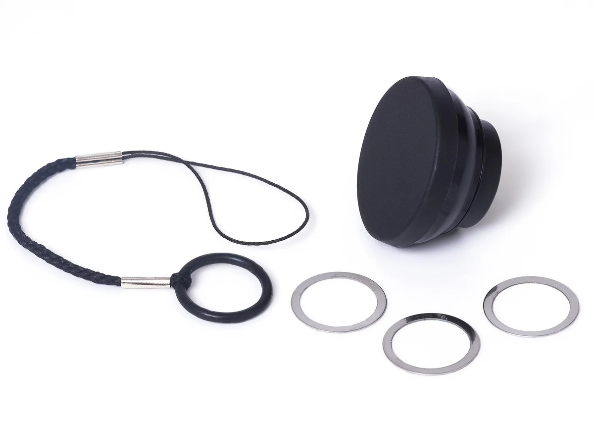 Macro Wide GC-FM2BUS Type. Angle Lens JVC Chrome Magnetic W/ 0.45x Style) (Modification (HD) PICSIO Finish