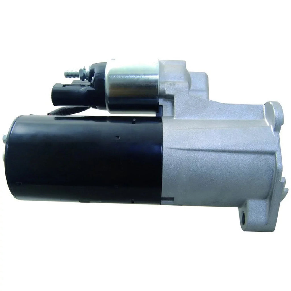 New 0001125053 03G-911-023 B7) Replacement 063521250530 - 06-08 Audi 2.0 944280212200 for A4 03G911023X 0001125054 TDI Europe Starter 120kw Eng.BVA (8EC,
