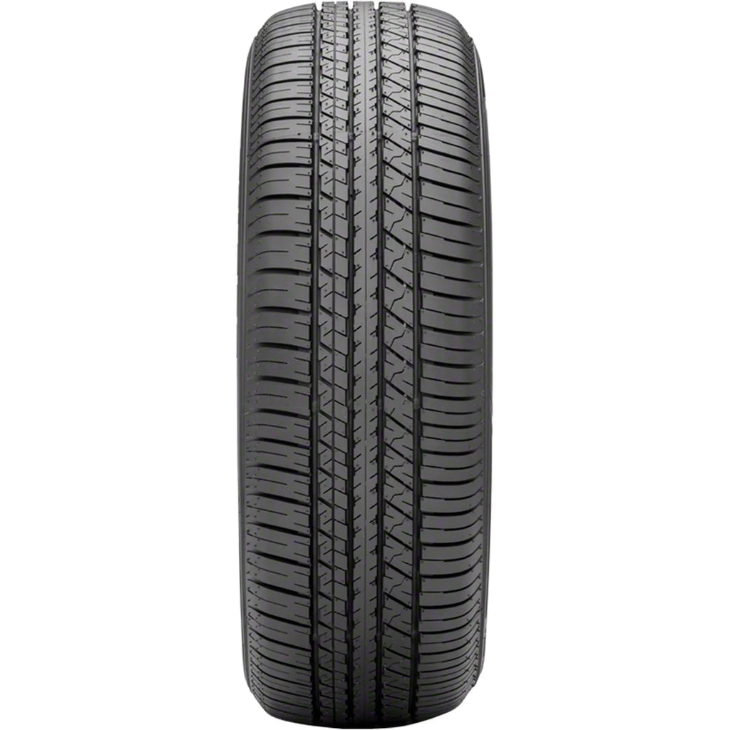 98 Ziex ZE001 H Tire 225/55R18 A/S Falken